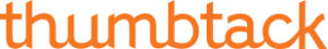 Thumbtack-Logo-2