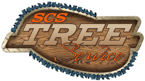 Welcome to SCS Tree Service